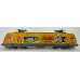 Locomotiva electrica Br101 DB - H0 Roco 63721 - DIGITALA ! 